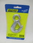 36981 Seachoice Marine Heavy Duty Winch Hook. Fixed Price $11.06.