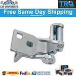 Trq Rear Upper Door Hinge Lh Side For 10-13 Transit Connect W/ 270 Degree Swing. Fixed Price $87.27.