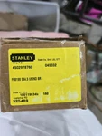 Stanley Hinges (3) FBB199 5X4.4 US26D Br. Fixed Price $45.00.