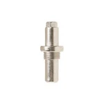 WR02X21173 Pin Hinge 1/2" Steel Center. Fixed Price $37.50.