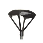 200W Led Outdoor Post Top Parking Lot Area Lighting Plaze Gard.... Fixed Price $504.65.