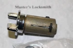 All 70-78 Cadillac Ignition New #1426U Uncoded, Keys Automotive Locksmith. Fixed Price $34.46.