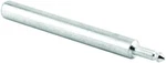 Sentry Supply 650-7226 Pivot Hinge Pin, 3/8 Inch Outside Dia 3-3/4. Fixed Price $6.29.