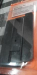 Prime-line Plpci Sliding Screen Door Replacement Hardware Latch & Pull A-150. Fixed Price $6.00.