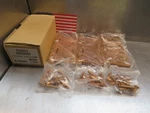 Mckinney 55850 Hinge 4-1/2 TA2714 10 Nrp (box Of 3). Fixed Price $29.99.