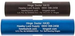 Doctor HA1D/HA3D Set For Commercial Hinges. Fixed Price $308.43.