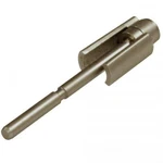 NUK3Y Door Saver Ii Commercial Hinge Pin Stop. Fixed Price $28.40.