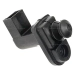 Ford F-150 1992-1996 Standard DS-838 Driver Side Door Jamb Switch. Fixed Price $28.97.