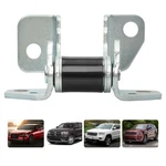 Lower Door Hinge Front Rear Right Passenger Side For 2013-24 Jeep Grand Cherokee. Fixed Price $27.54.