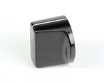 Vollrath Knob Control 17049-1 Genuine Oem Replacement Part. Fixed Price $17.64.