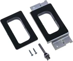 Milescraft 1222 Hinge Mate 150 Door Installation Kit/mortiser Template,. Fixed Price $30.95.