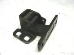 Freightliner Lower Cab Door Hinge A18-65616-000. Fixed Price $19.99.