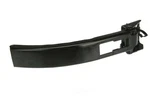 Door Hinge Bracket Uro Parts 9067600328. Fixed Price $34.38.