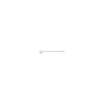 National Hardware N235-017 Pegboard Single Angle Hook, Galvanized Steel, Fits. Fixed Price $50.55.