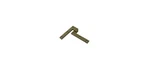 Deltana PH35U5 3-7/8" X 1-5/8" Hinge Antique Brass Pair. Fixed Price $55.65.