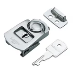 Sugatsune PN-51 Draw Latch, Release To Open, Close. Fixed Price $21.39.