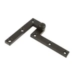 Deltana PH60U10B 4.37 X 0.62 1.87 In. Hinge- Oil Rubbed Bronze Solid. Fixed Price $128.07.