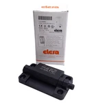 Elesa CFSW.110-6-1NO+3NC-C-C Hinged Safety Interlock Switch 24VDC 2A, M12 8-PIN. Fixed Price $380.00.