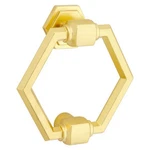 Door Knocker Gold 4. Fixed Price $46.49.