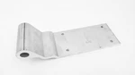 Fleet Engineers Trailmobile 4 Hole Aluminum Truck Trailer Door Hinge 022-01036. Fixed Price $17.99.