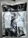 National Hardware N109-037 SPB841 Ornamental Hinge BLACK,8 Inch. Fixed Price $15.98.