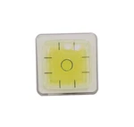 Level Rv 5WAY Surface. Fixed Price $18.11.