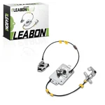 Rear Door Lock Latch & Cable (left Driver Side) Compatible With Ford F150 Ext.... Fixed Price $49.32.
