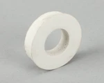Vollrath Washer 1/2 1.D. Genuine Oem VOL379049. Fixed Price $9.95.