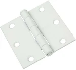 National Hardware N275-982 V512 Door Hinge White. Fixed Price $10.72.