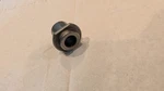 Kitchenaid Stand Mixer Rear Bearing Whirlpool Oem Part #WPW10170081. Fixed Price $9.99.