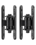Sparkwhiz 7" Heavy Duty Gate Hinge, Bolt Onto Or Weld With Need.... Fixed Price $66.10.