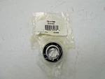 Prime Line 72-1795 Ball Bearing 17-35-40 Atv / Utv. Fixed Price $6.36.