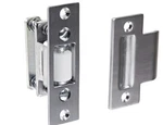 Rockwood 592.26D Brass Roller Latch With #161 Strike, 1" Width X 3-3/8" Length,. Fixed Price $30.00.