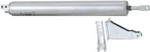 National Hardware N181-628 V1337 Posi-glide Door Closer Aluminum. Fixed Price $24.99.