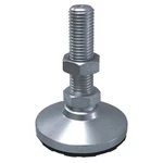 Manufacturing Level Mount,swivel STUD,M12,1-7/8IN Base NMS-SW2. Fixed Price $47.10.