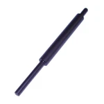 Robot Coupe - Safety Rod, Pin Ss Bowl 101359. Fixed Price $9.00.