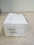 Colcom 8667TN202 Natural Anodized Hinges. Fixed Price $55.00.