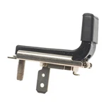 DS-867 Door Jamb Switch Front Rear Driver Passenger Side Right Left For Cr-v. Fixed Price $40.95.