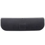 Newyall Tailgate Handle Switch Rubber Button Cap Cover For Bmw Mini Cooper.... Fixed Price $16.99.