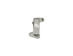 Kason 58 Series Offset Roller Strike (3/4" To 1-1/2") Oem Replacement. Fixed Price $53.00.