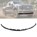 2.15 Inches Front Bumper Lower Valance Panel PC3Z-17626-CA PC3Z17626CA Compat.... Fixed Price $221.32.