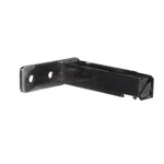 Spring 178CARTRIDGE - Genuine Oem Replacement Part. Fixed Price $116.49.