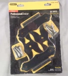 Stanley 8" Gate T-hinges Black 61-1843 New Package Nos. Fixed Price $12.99.