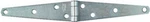 National Hardware 5 In. Zinc-plated Light Strap Hinge Pk (pack Of 2). Fixed Price $24.87.