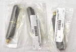 Lot Of Marlboro Weld Hinges Steel Holes 3/4" Door Leaf Non Handed. Fixed Price $8.79.