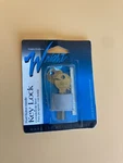 V3 Wright Key Lock Conversion Kit Made Usa Free Shipping Returns. Fixed Price $9.99.