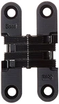 Universal Industrial Sos .75 Lt Duty Invisiblehng. Fixed Price $50.89.