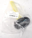 S&w Leveling Non Skid Pad 1/2"-13 X 4" Bolt BNYLB34 3" Base Polymount. Fixed Price $16.10.