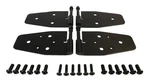 Crown Automotive RT34094 Off-road Door Hinge. Fixed Price $73.84.