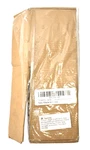 Tdchinges Rounded Door 3-1/2" X 3.5" 5/8" Radius Matte Black 24 Pack. Fixed Price $20.14.